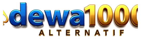 dewa1000 alternatif