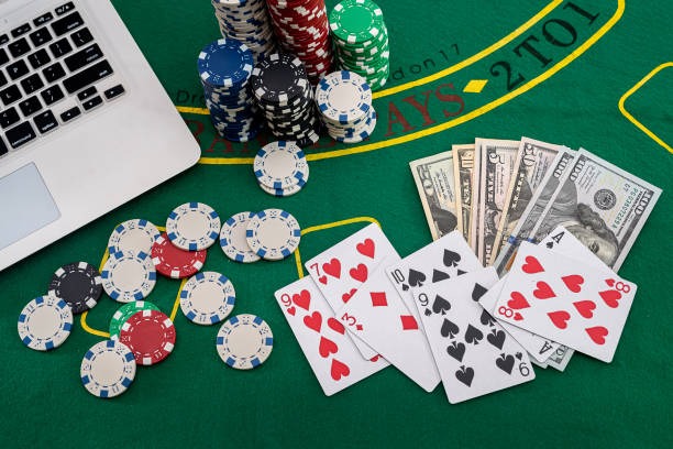 dewa1000 alternatif mobile app interface showing football markets and live-dealer tables