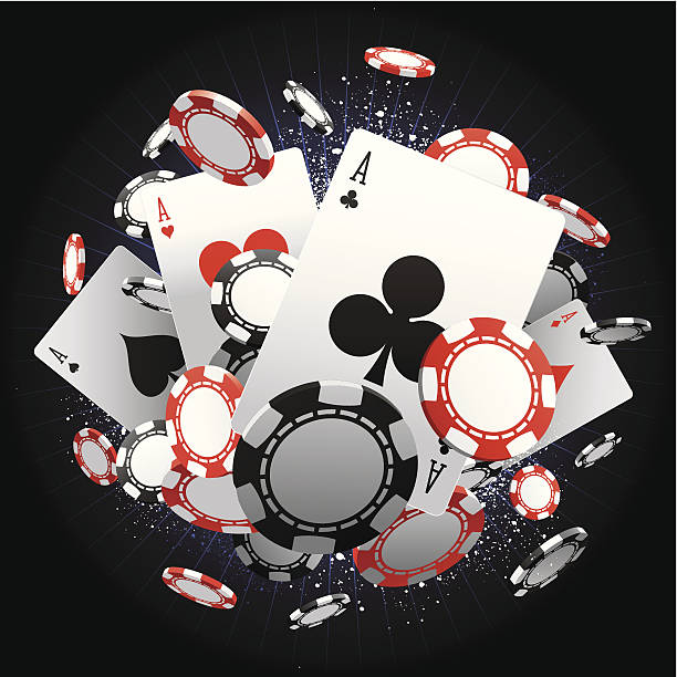 Colok Macau game interface on dewa1000 alternatif platform
