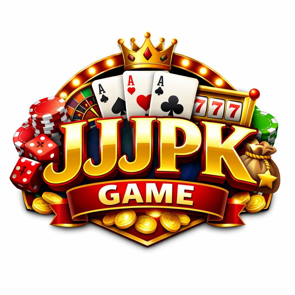 Loyalty Program Game 