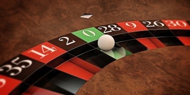 Outright betting markets display on dewa1000 alternatif platform